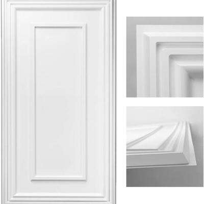 Sale Photo Thumbnail #842