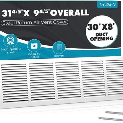 Sale Photo Thumbnail #663