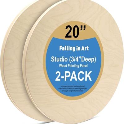 Sale Photo Thumbnail #755