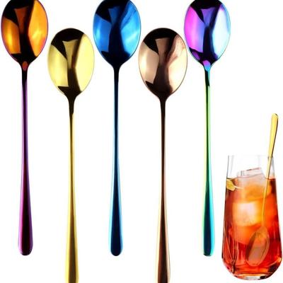 Sale Photo Thumbnail #846