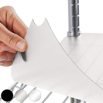 Sale Photo Thumbnail #115