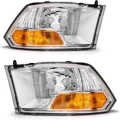 Sale Photo Thumbnail #543