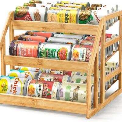 Sale Photo Thumbnail #417