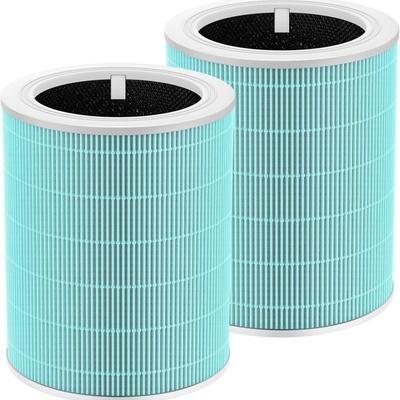 Sale Photo Thumbnail #532