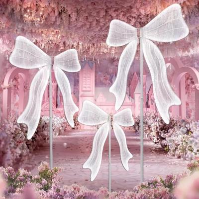 Sale Photo Thumbnail #144