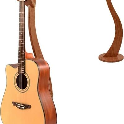 Sale Photo Thumbnail #689