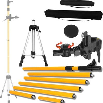 Sale Photo Thumbnail #210