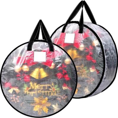 Sale Photo Thumbnail #188