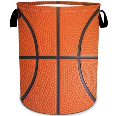 Sale Photo Thumbnail #834