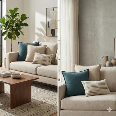 Sale Photo Thumbnail #300