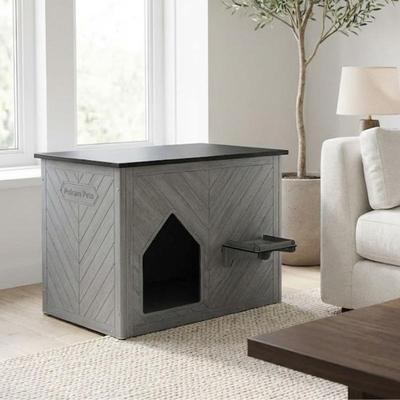 Sale Photo Thumbnail #808