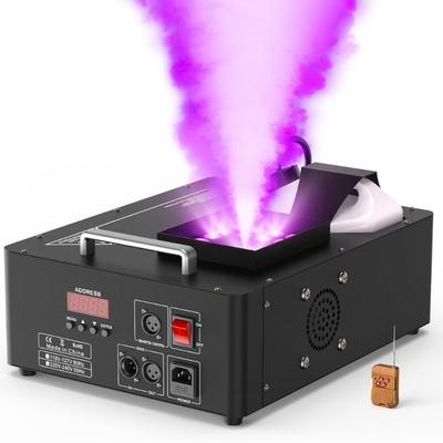 Sale Photo Thumbnail #61