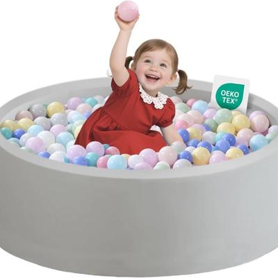 Sale Photo Thumbnail #394