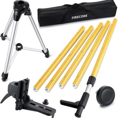 Sale Photo Thumbnail #248