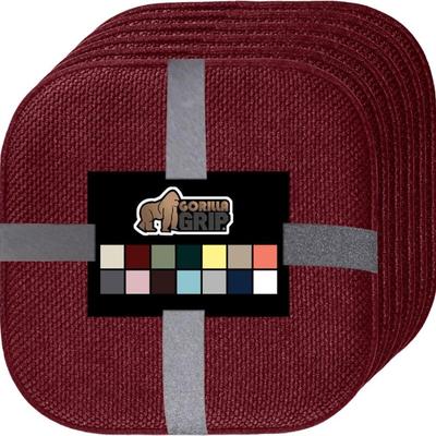 Sale Photo Thumbnail #482