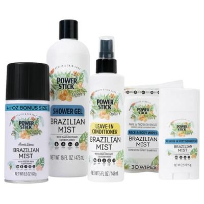 Sale Photo Thumbnail #802