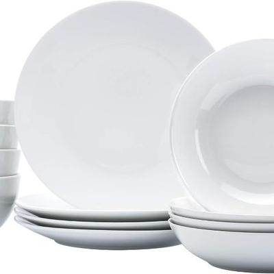 Sale Photo Thumbnail #514