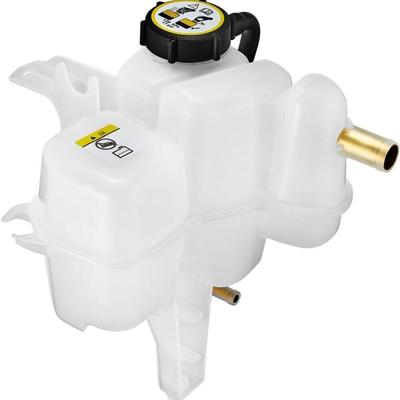 Sale Photo Thumbnail #77