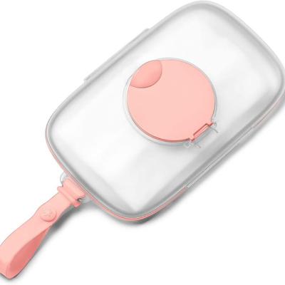 Sale Photo Thumbnail #541