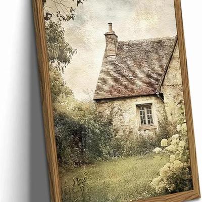 Sale Photo Thumbnail #484