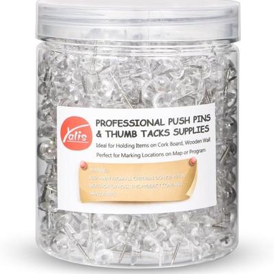 Sale Photo Thumbnail #426