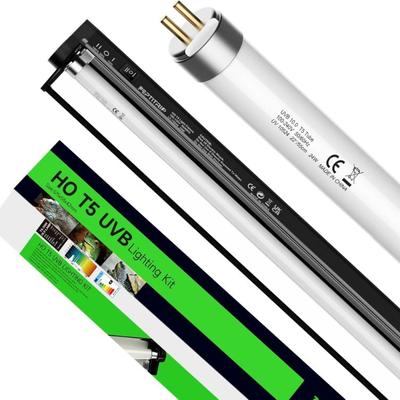 Sale Photo Thumbnail #581