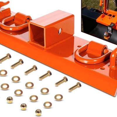 Sale Photo Thumbnail #501