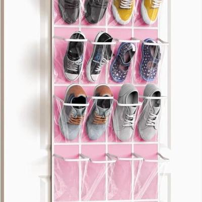 Sale Photo Thumbnail #449