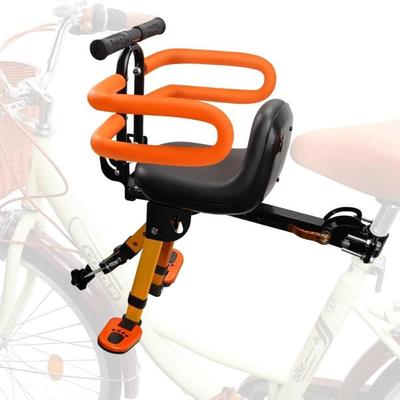 Sale Photo Thumbnail #364