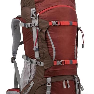 Sale Photo Thumbnail #751