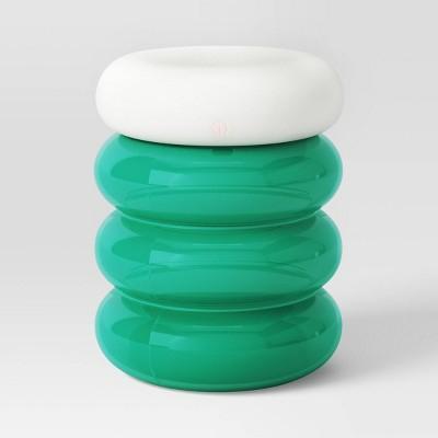 Sale Photo Thumbnail #585