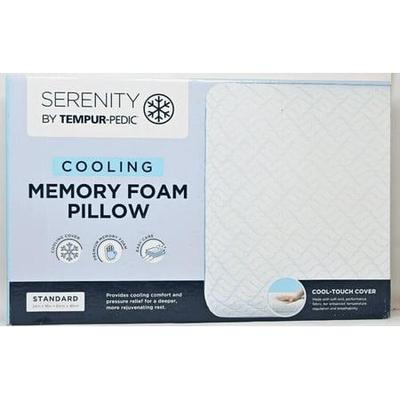 Sale Photo Thumbnail #397