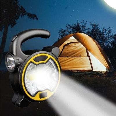 Sale Photo Thumbnail #707