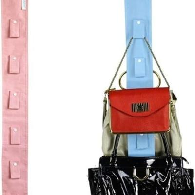 Sale Photo Thumbnail #713