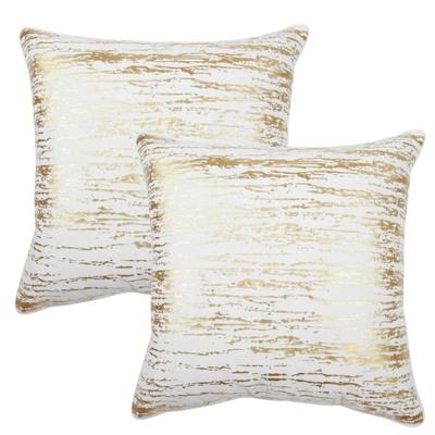 Sale Photo Thumbnail #849