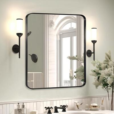 Sale Photo Thumbnail #27