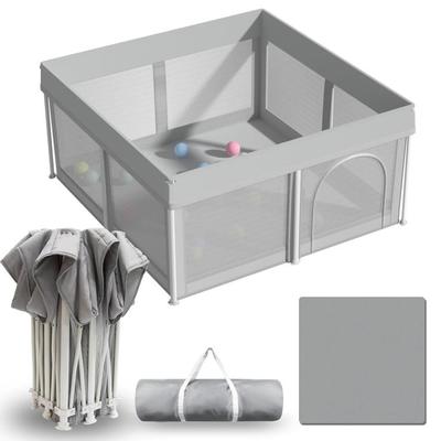 Sale Photo Thumbnail #621