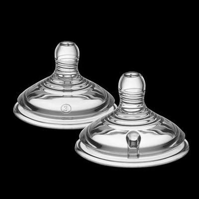 Sale Photo Thumbnail #655