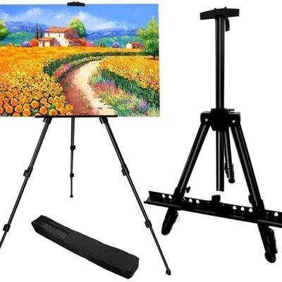 Sale Photo Thumbnail #486