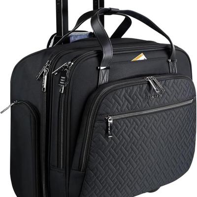 Sale Photo Thumbnail #74