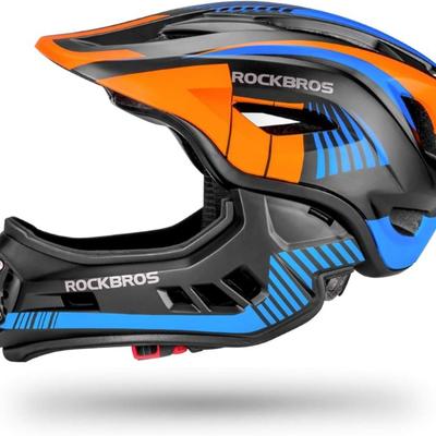 Sale Photo Thumbnail #456