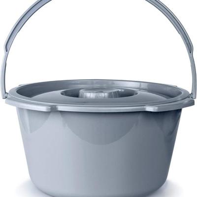 Sale Photo Thumbnail #407