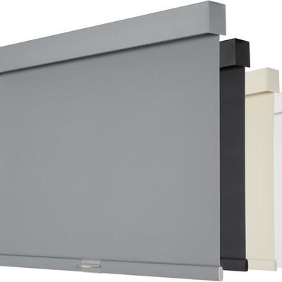 Sale Photo Thumbnail #408