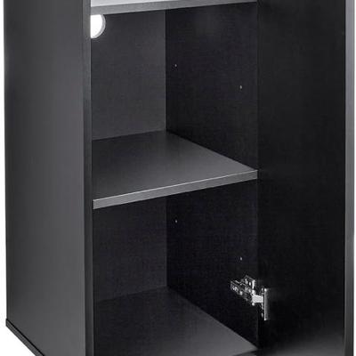 Sale Photo Thumbnail #815