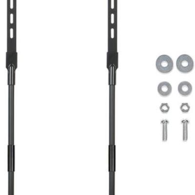 Sale Photo Thumbnail #336