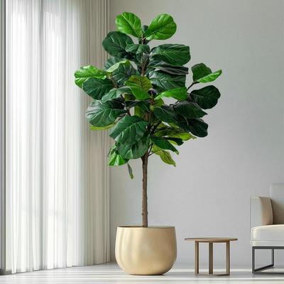 Sale Photo Thumbnail #414