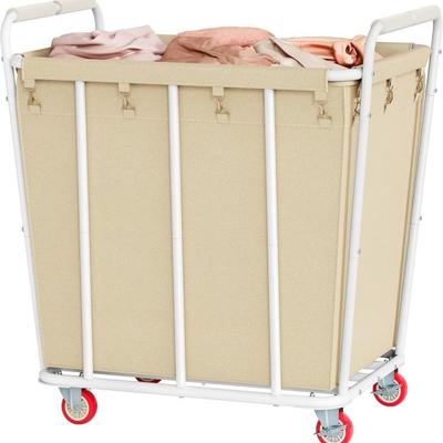 Sale Photo Thumbnail #179