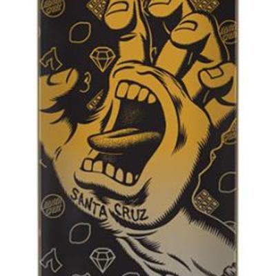 Sale Photo Thumbnail #236