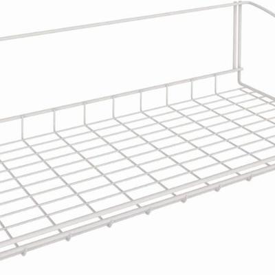 Sale Photo Thumbnail #119