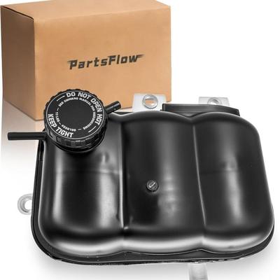 Sale Photo Thumbnail #169